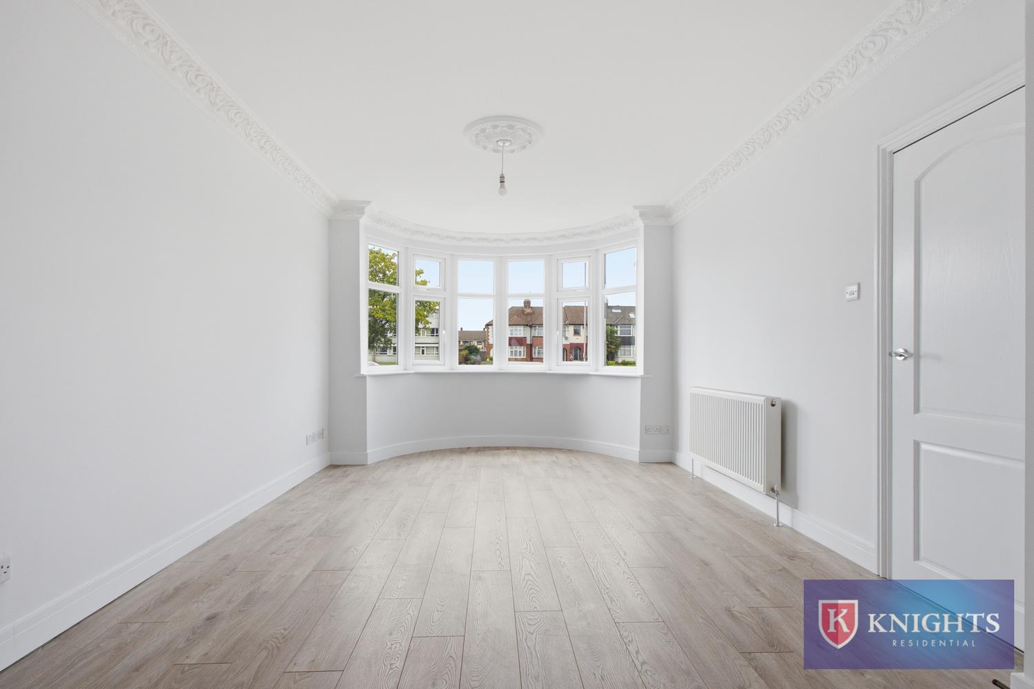 Property Image fb402a67-2455-4d98-8d26-64be745e3284