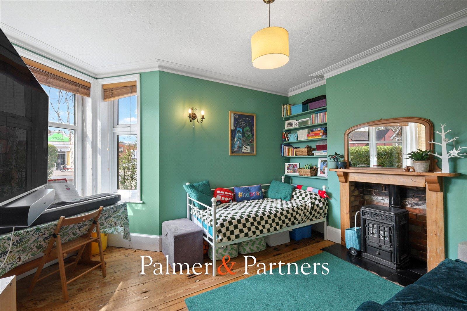 Property Image fb40eb23-601c-4fd4-ad7c-48f28eefd5d9