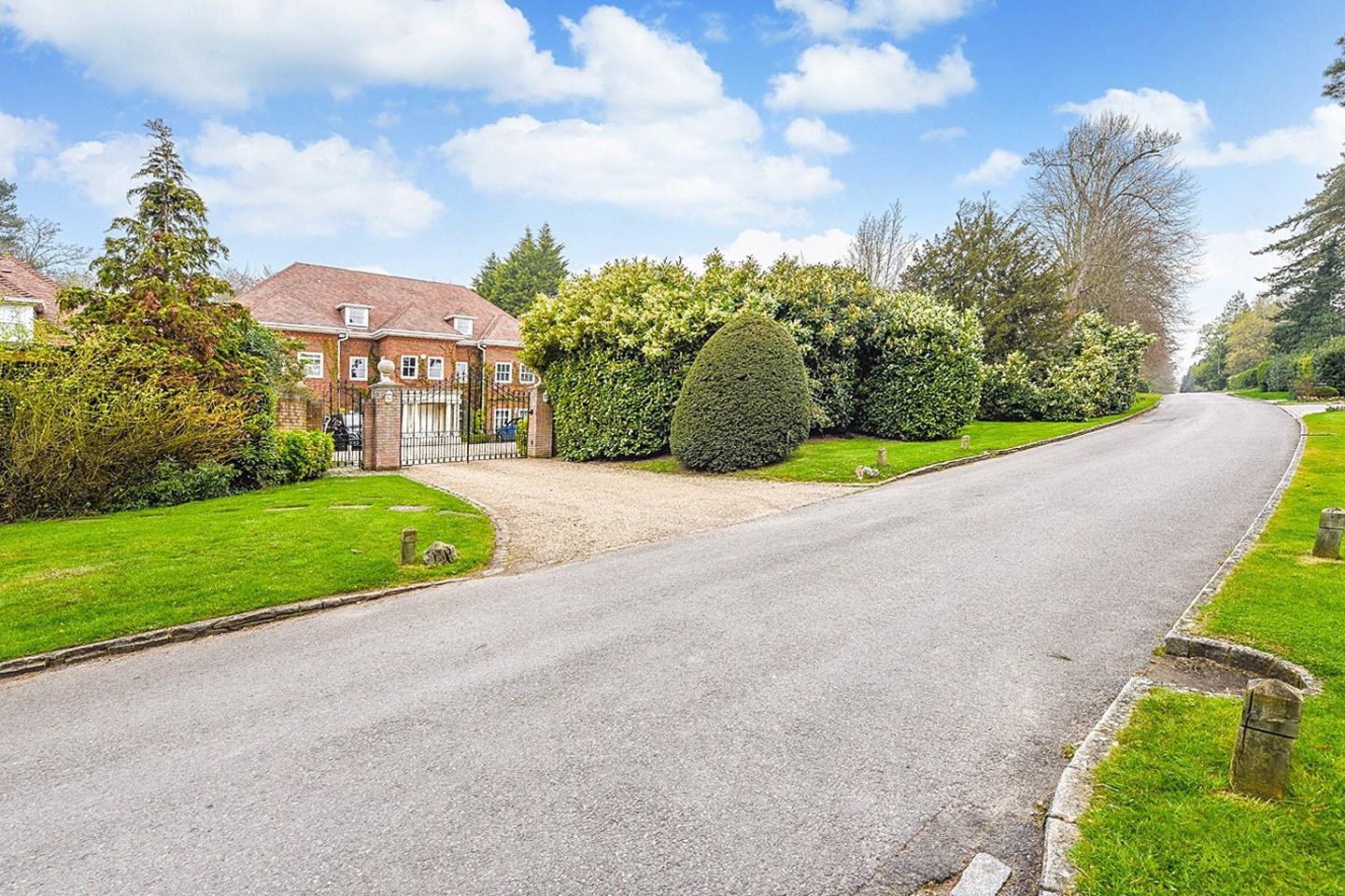 Property Image fb417ec8-2435-4aa1-9dfe-91466b01127b