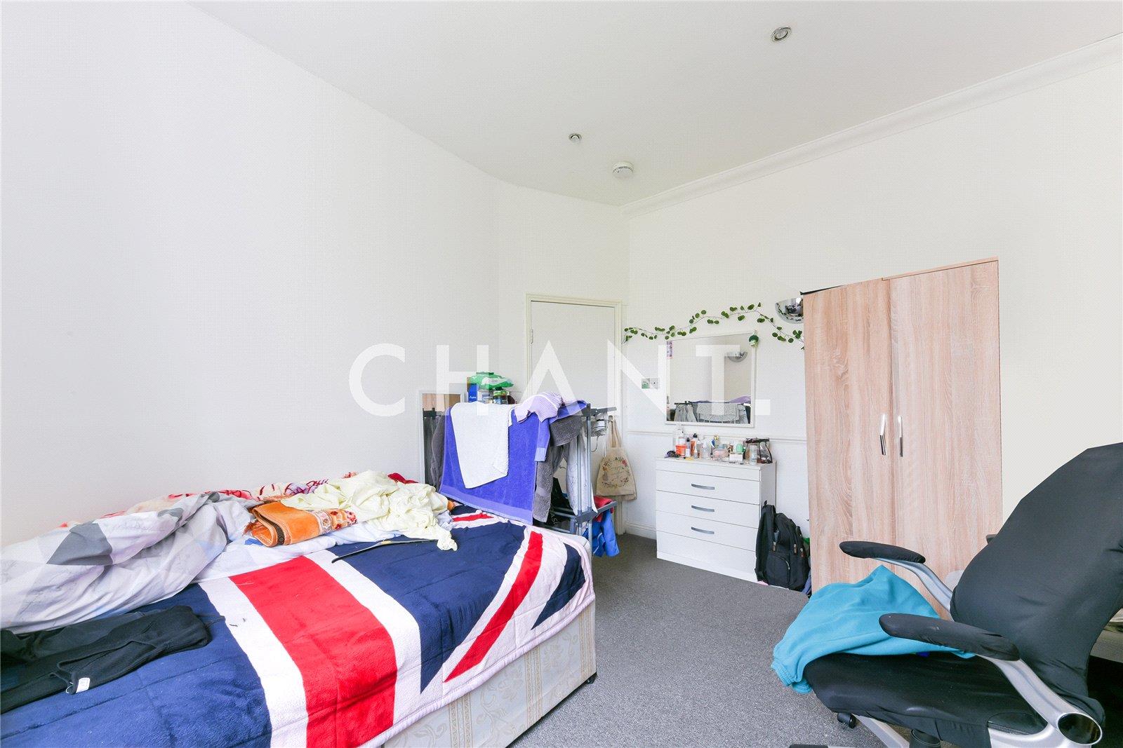 Property Image fb418fc0-e886-49d8-86c4-3fe7b7e02a56