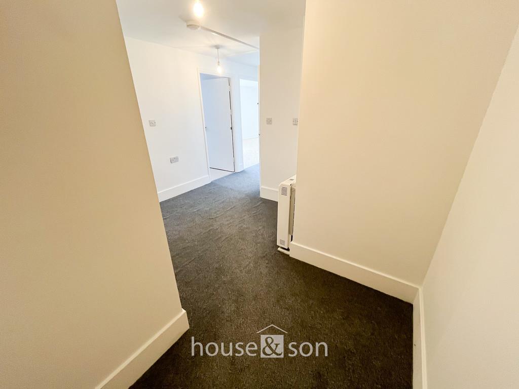 Property Image fb41b351-9cba-4c4b-aaba-0e049b31879a