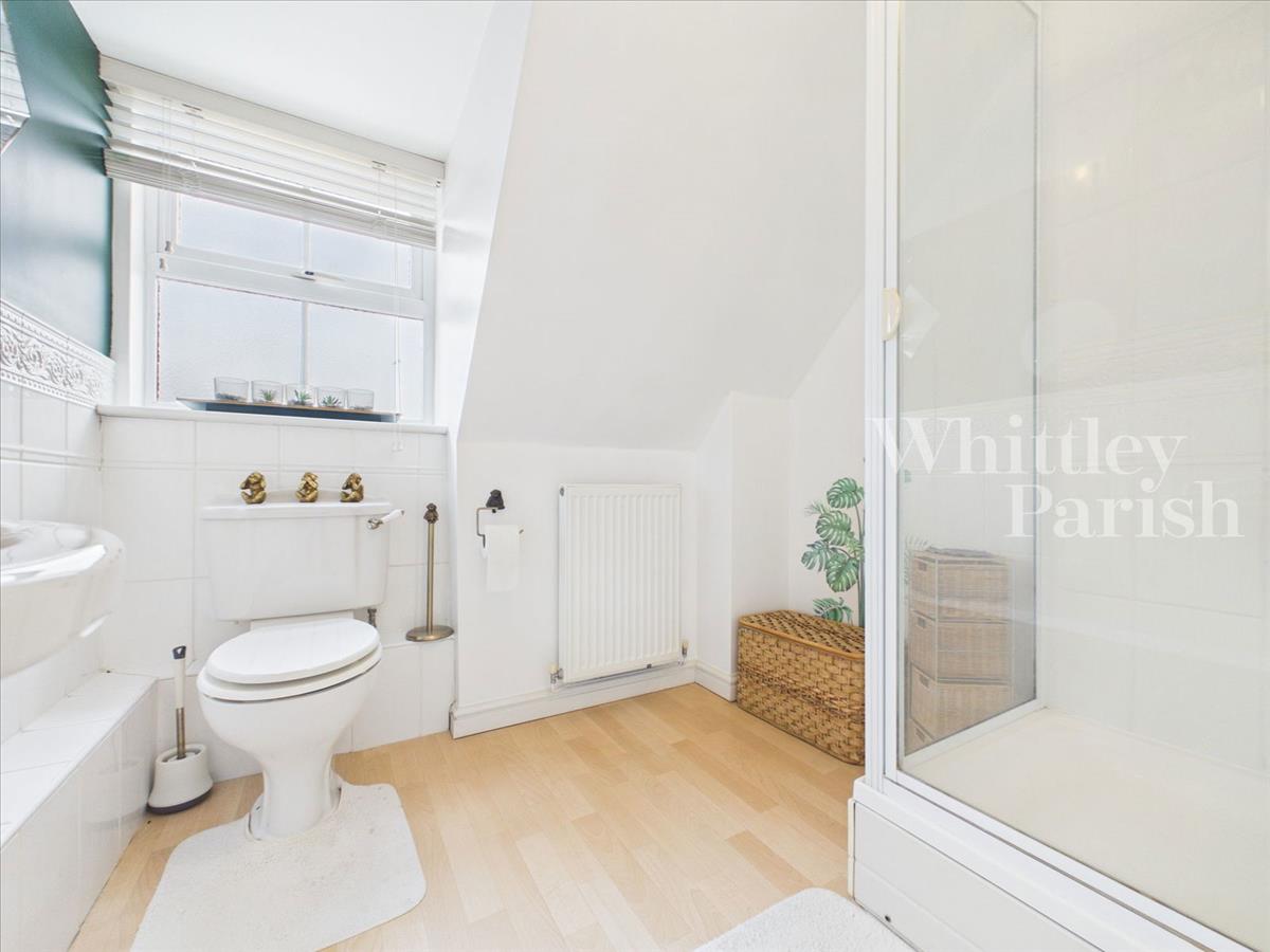 Property Image fb41cc03-aff1-49ae-a197-d2b5798ef380