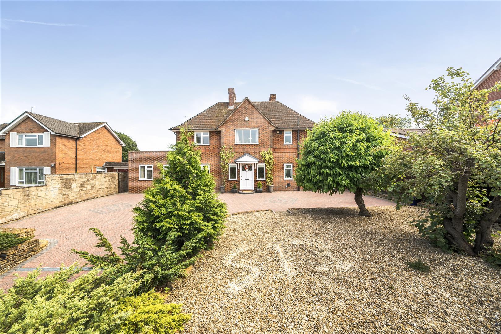 Property Image fb420b6c-73db-4374-8b0a-f90f9fcefc2c