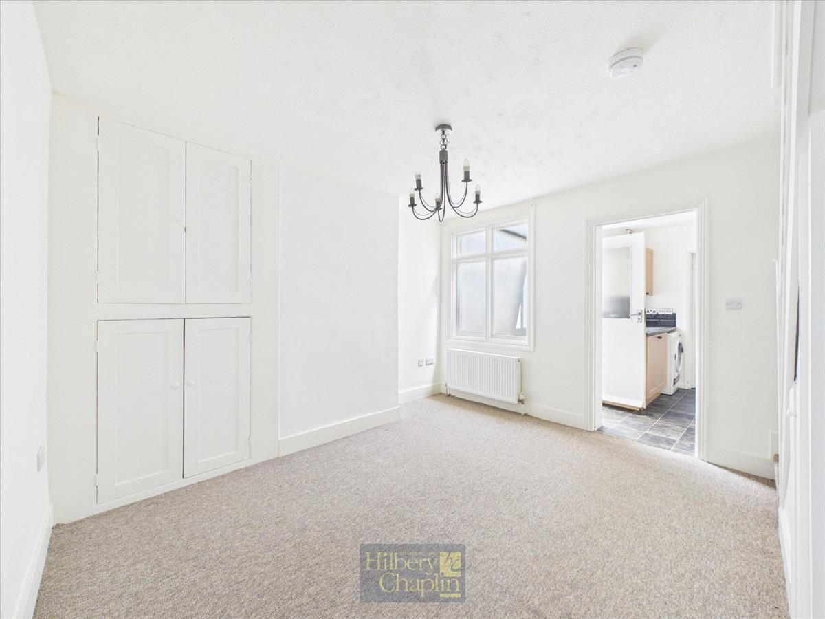 Property Image fb42a6a0-0b2e-4ab5-881c-d765217d556d
