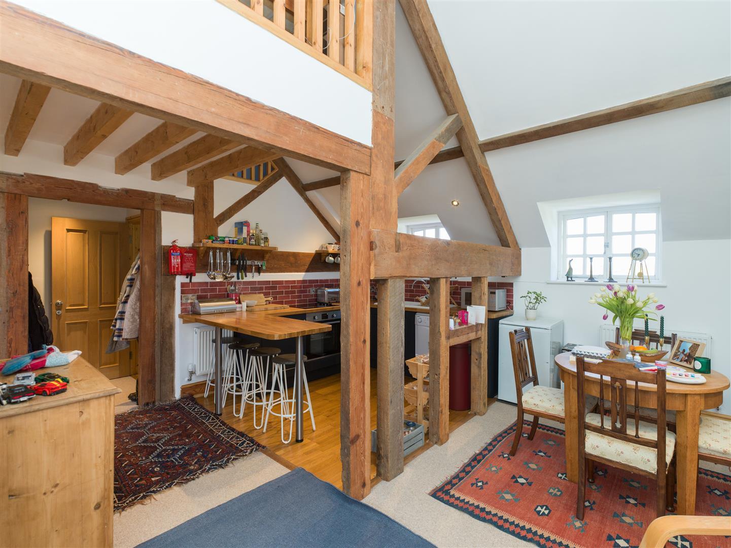 Property Image fb4379b4-5ed4-4106-980b-dffcc87e296b