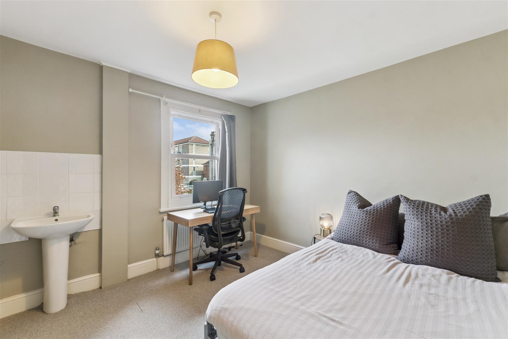 Property Image fb442708-bfc9-4740-8360-bc4d092169b4