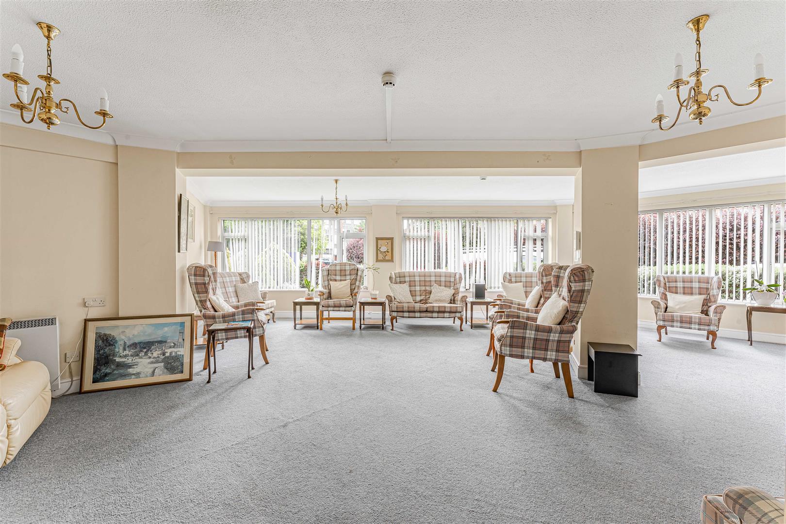 Property Image fb44c1da-598f-4d5b-a972-b954c12fc063