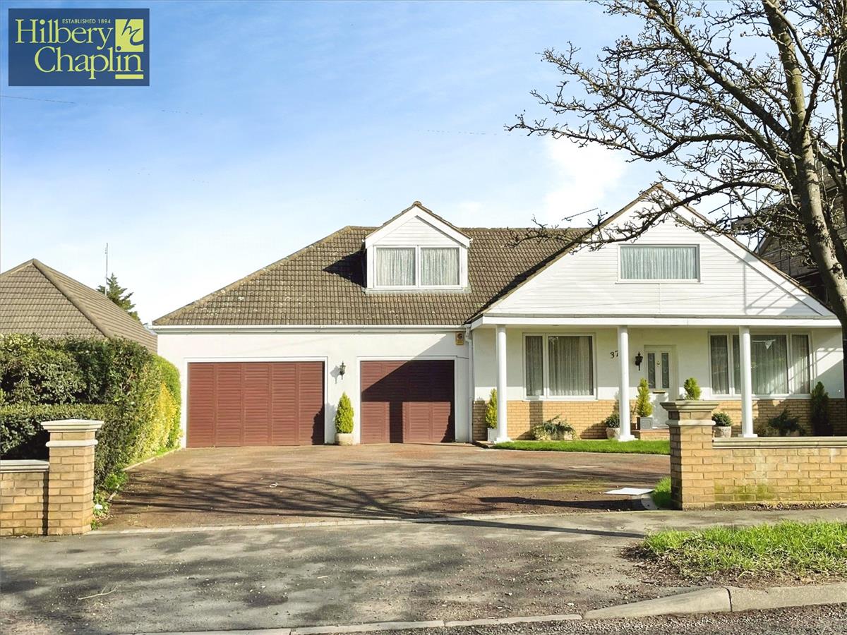 Property Image fb44d522-cdff-4778-9d2f-368976019f1f