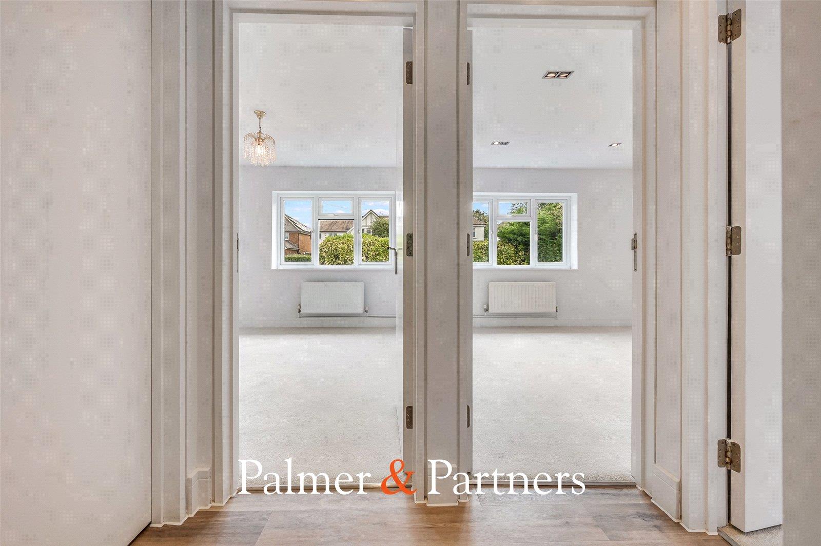 Property Image fb44fda4-dcb7-4137-bd51-4a5e8d9725f0