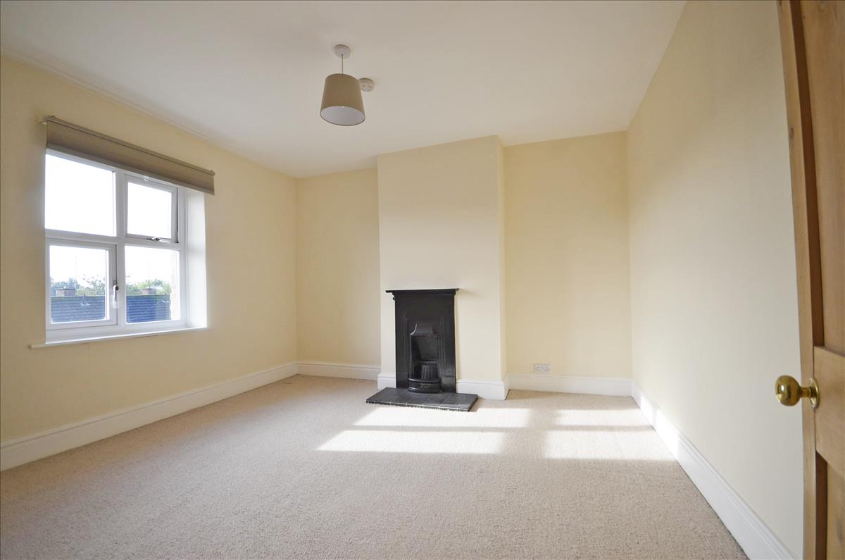 Property Image fb45bcd9-3c8b-4504-9217-492fbc5bdb8a