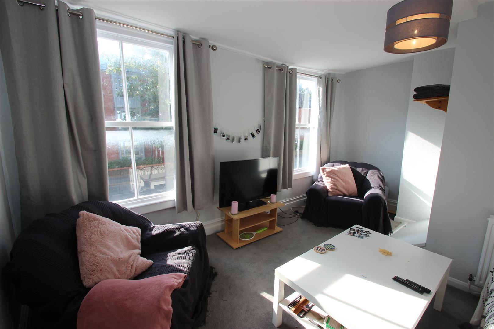 Property Image fb462ffa-e14c-466b-9a64-7cd4ea41b363