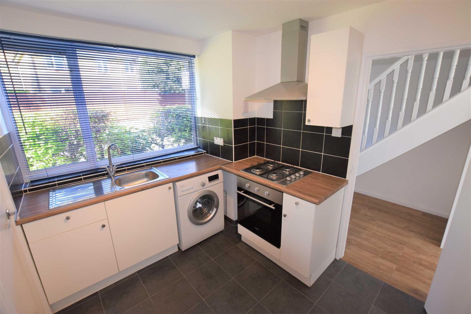 Property Image fb4650a4-aa11-4979-ad0a-d9b0d5074cf5