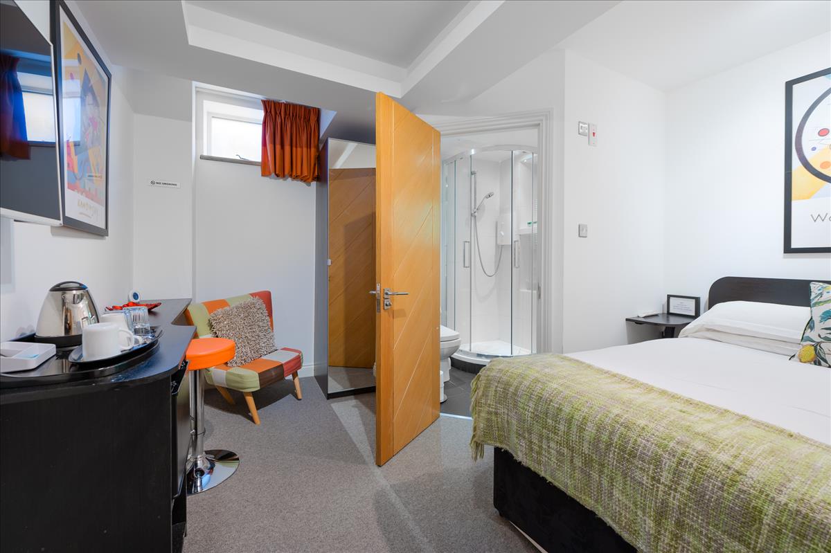 Property Image fb465fec-cbf9-4454-b11a-b7b5ec8dea6c