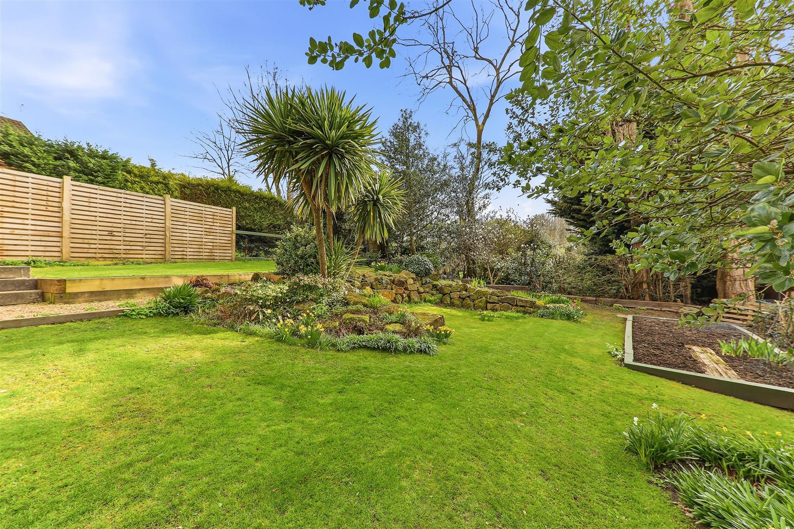 Property Image fb469c70-8a2f-4a4c-9772-81a1ac75e896
