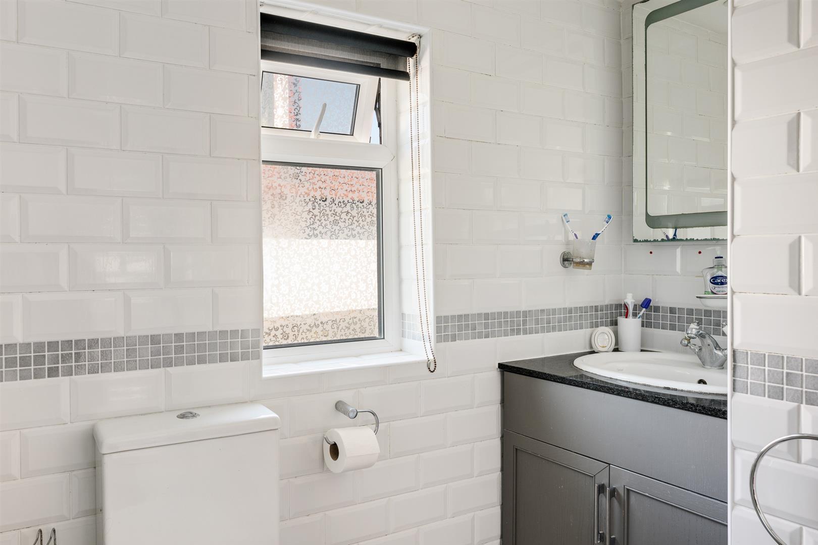 Property Image fb47270b-543e-4998-a068-7bf4074f332f