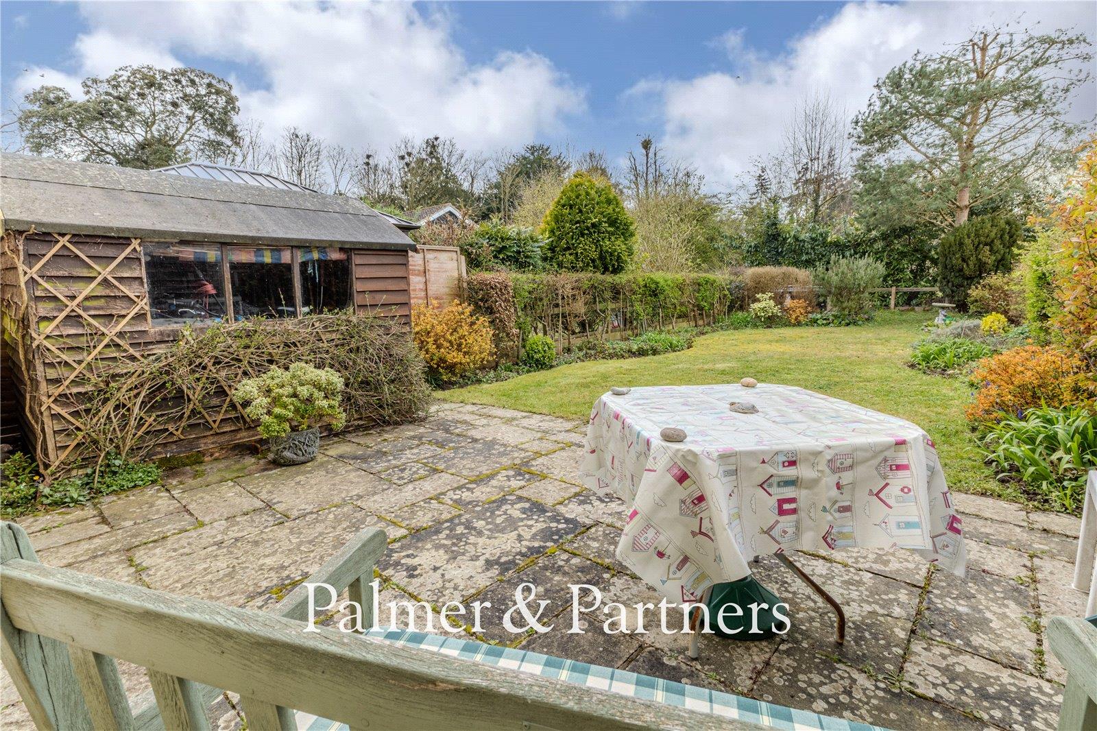 Property Image fb47a890-bd11-481e-a13a-955bc5e077cd