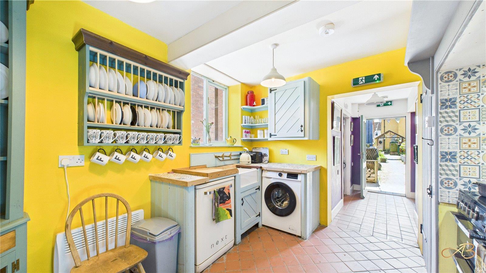 Property Image fb47afeb-d2a7-4215-b210-046f8bf748bc