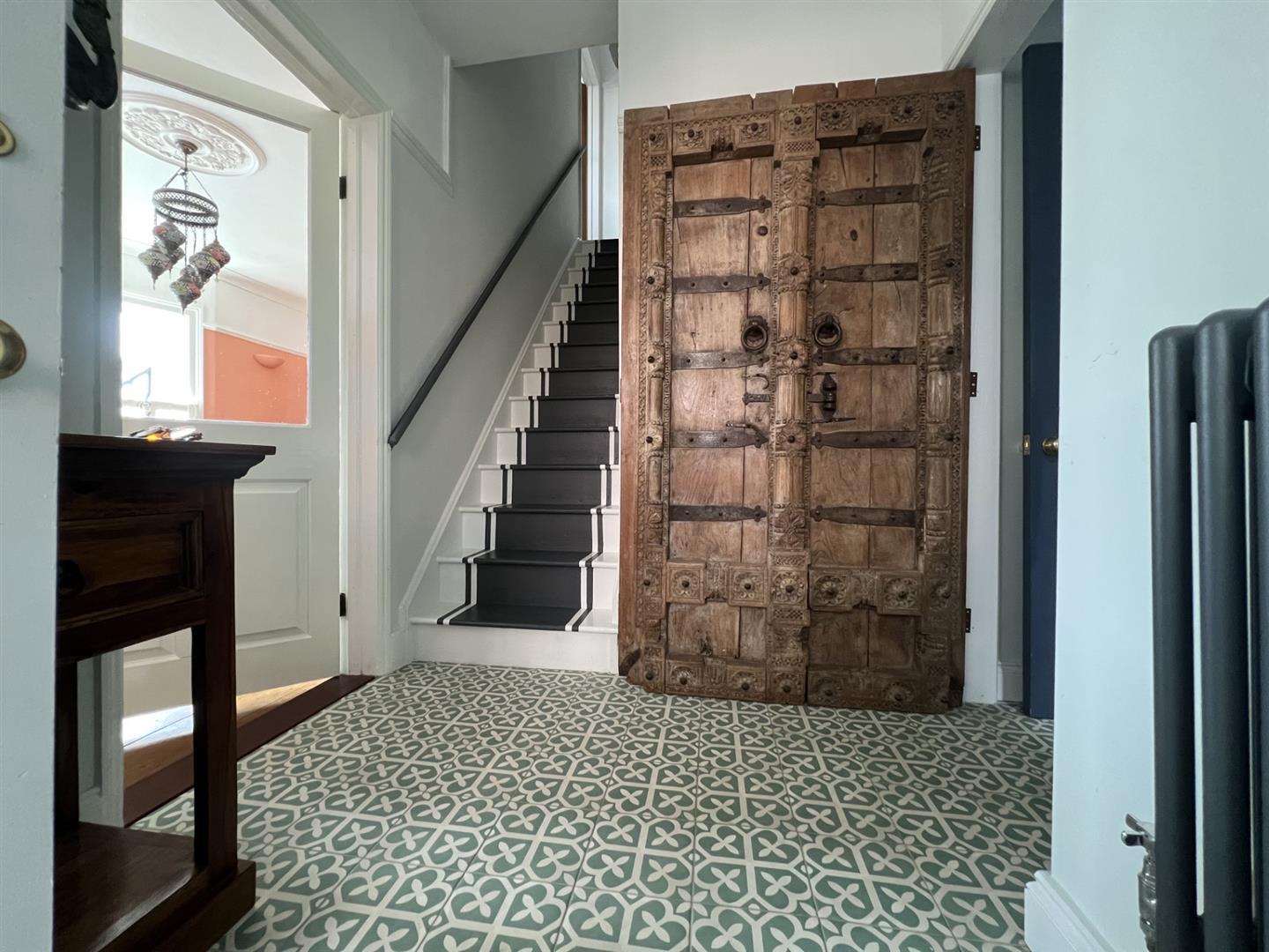 Property Image fb4878f9-c488-4acd-8353-29e285b31090