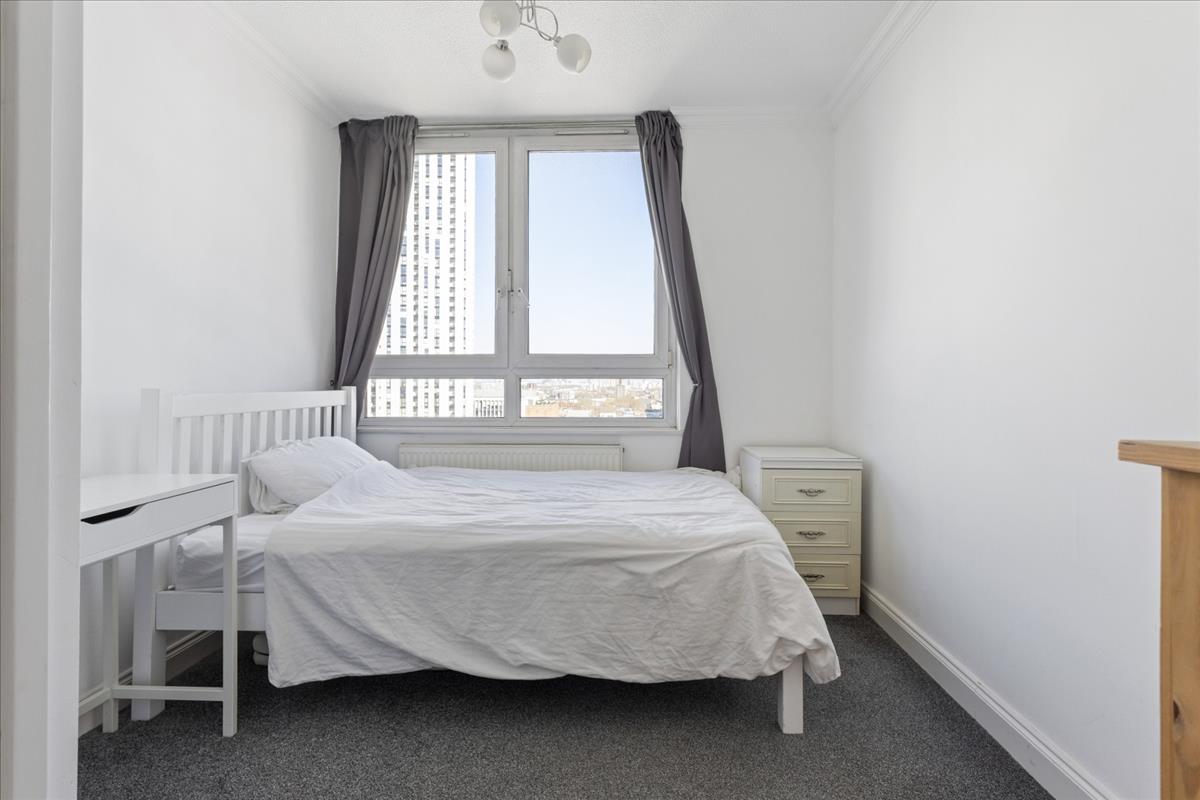 Property Image fb48f399-d4cf-4026-a305-036fffadccb9