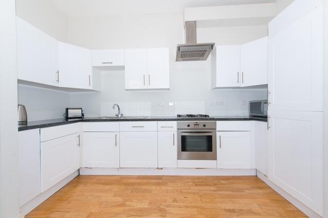 Property Image fb499622-3781-4690-867a-155599f61d71