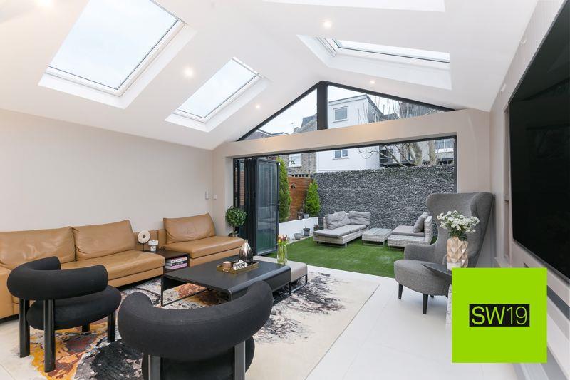 Property Image fb49fff2-d877-41ba-a115-49746238aba9