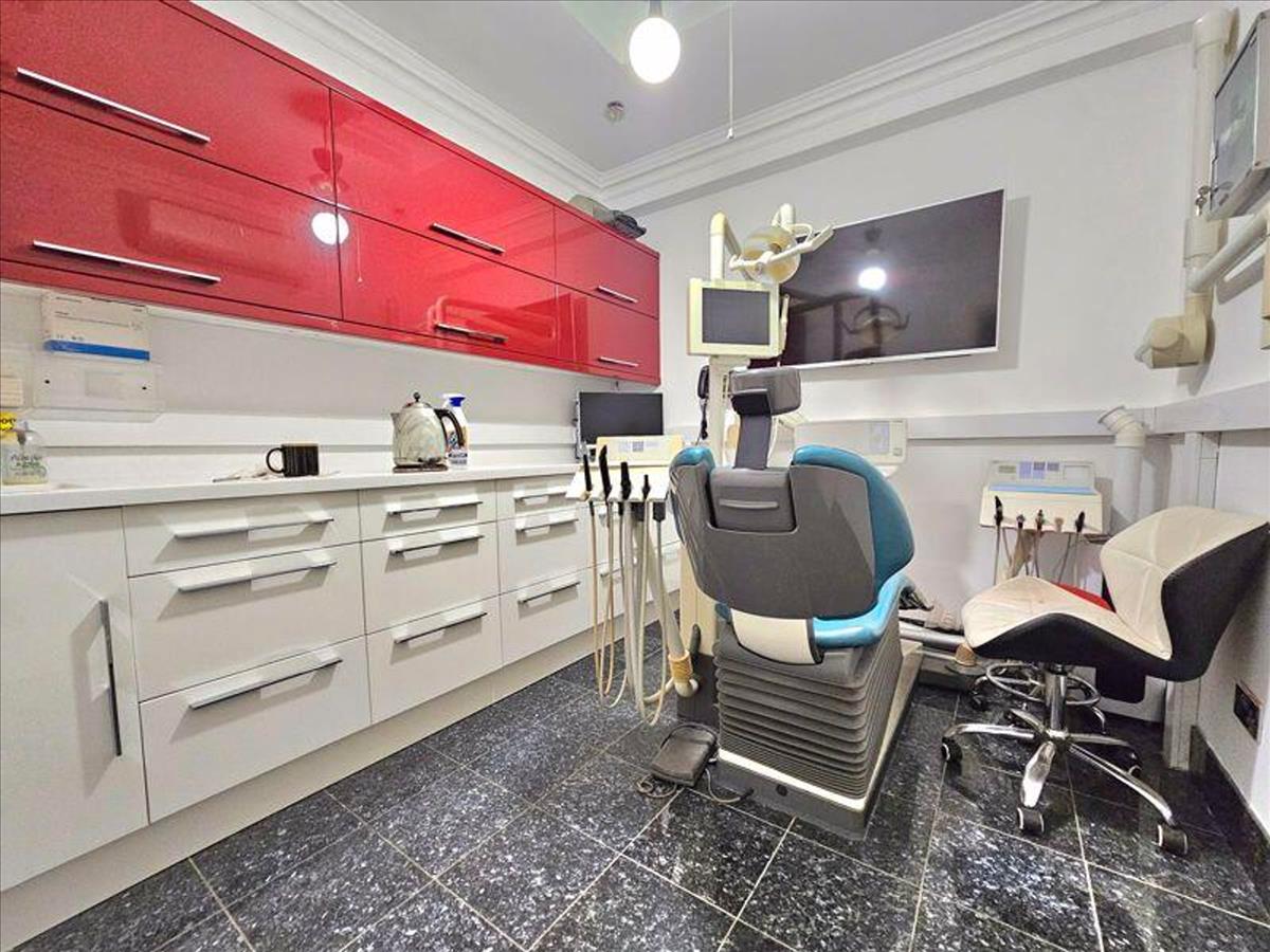 Property Image fb4a97e0-5ef7-405f-b032-163e1eb72bd7