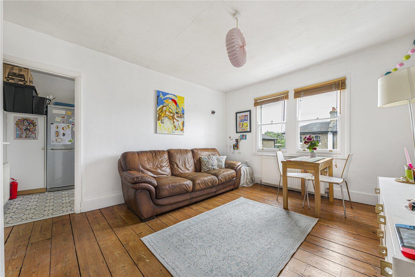 Property Image fb4ac616-1129-40a0-85f2-377675875118