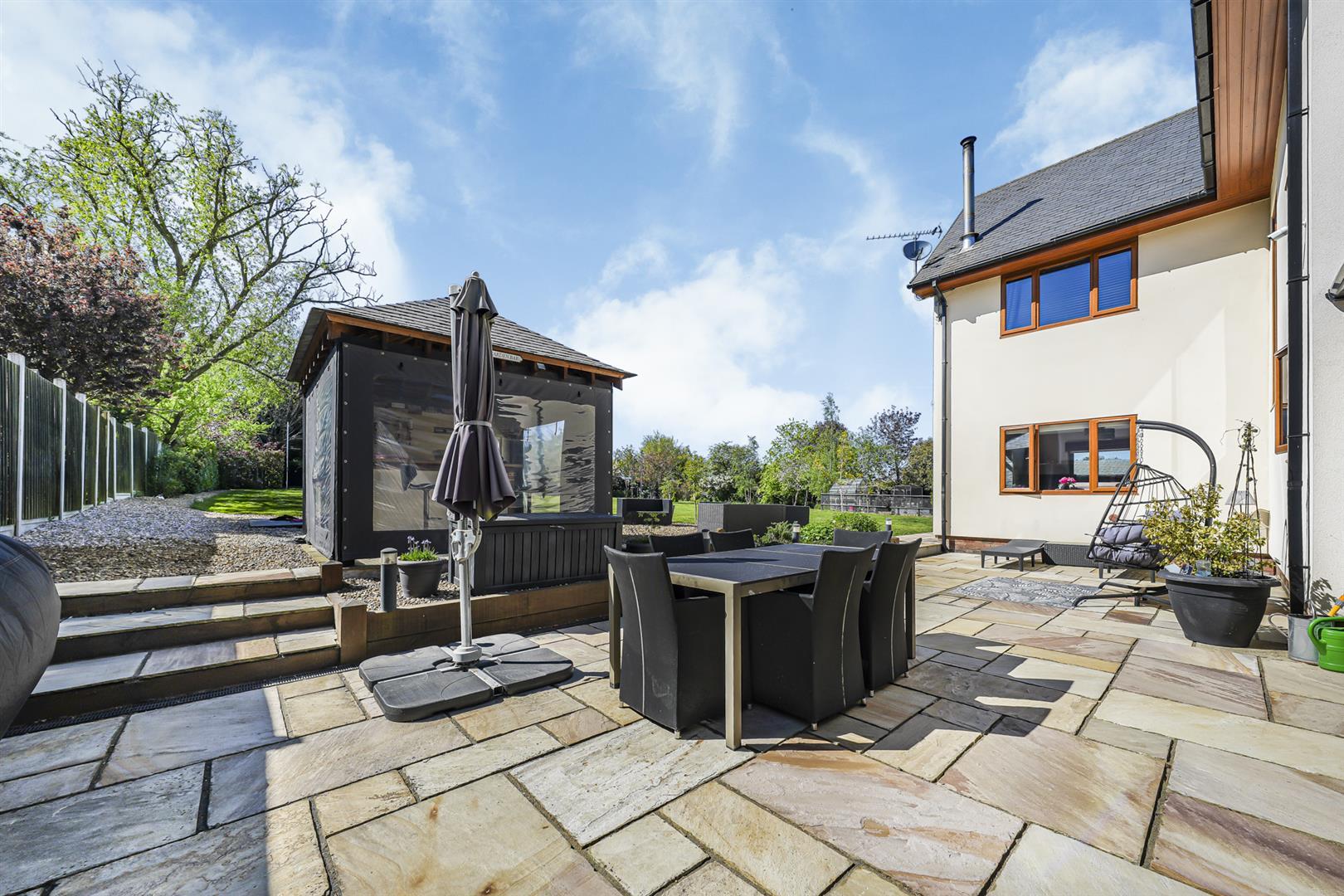 Property Image fb4bf46f-1d5e-45f1-aa6e-489cec850521