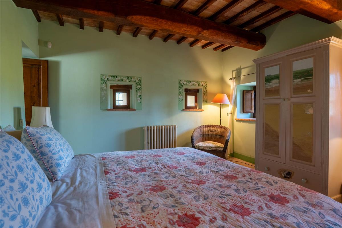 Property Image fb4c291f-6e1c-49e1-86d0-9b1c1817e971