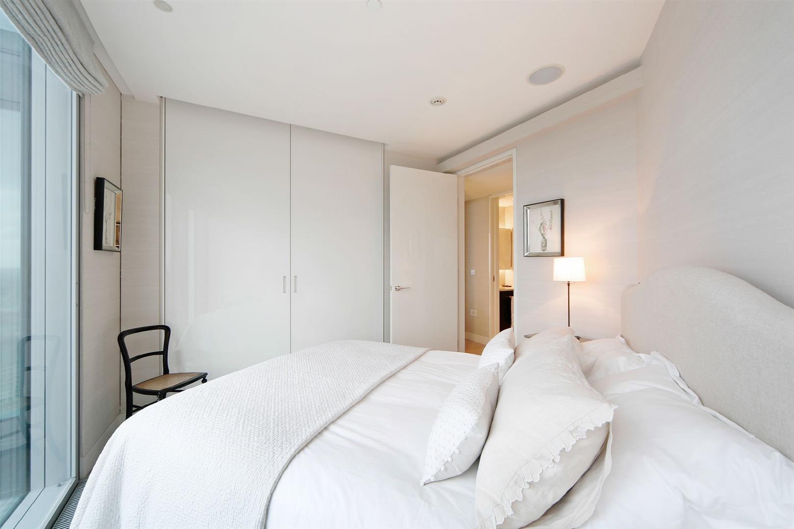 Property Image fb4c2983-15ee-4817-a803-139243c69e6d