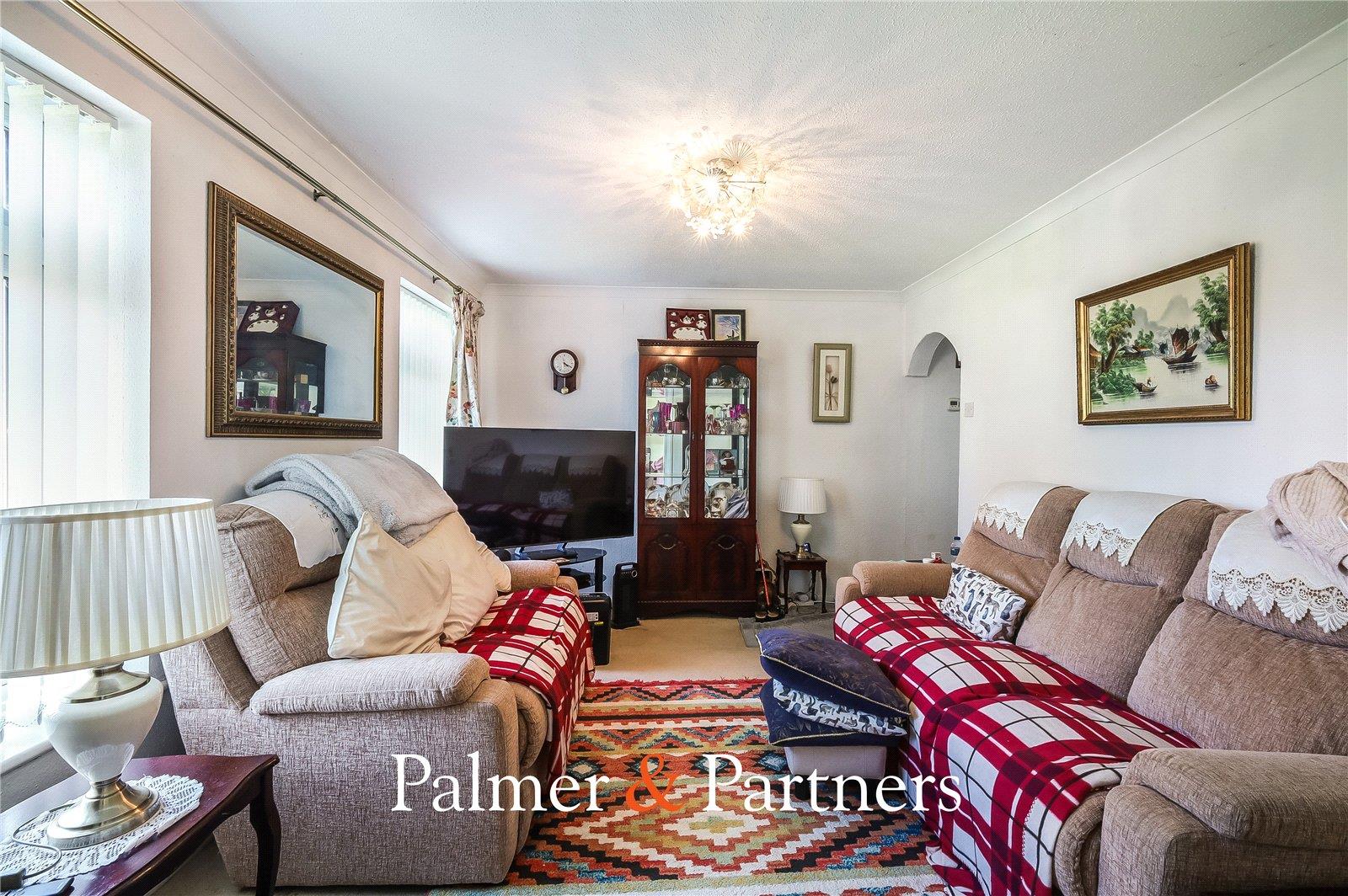 Property Image fb4c2aae-bba5-45f2-8e52-015f1f525505