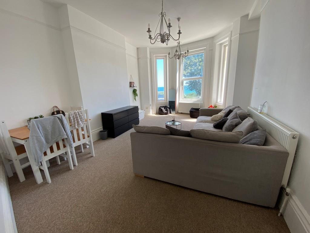 Property Image fb4c4976-80fc-4c3b-8ffe-a670611610a7