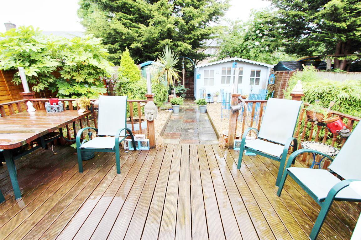 Property Image fb4c7595-1eb1-48ed-90c1-d57480a6dbe2