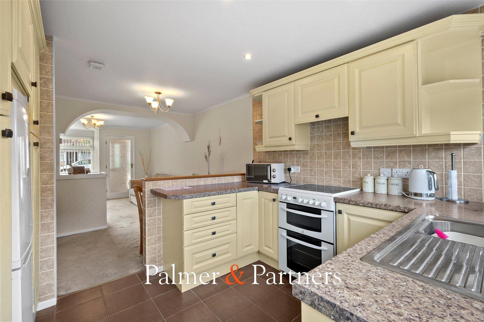 Property Image fb4c8821-c266-42c1-a5b8-5b8641a244dc
