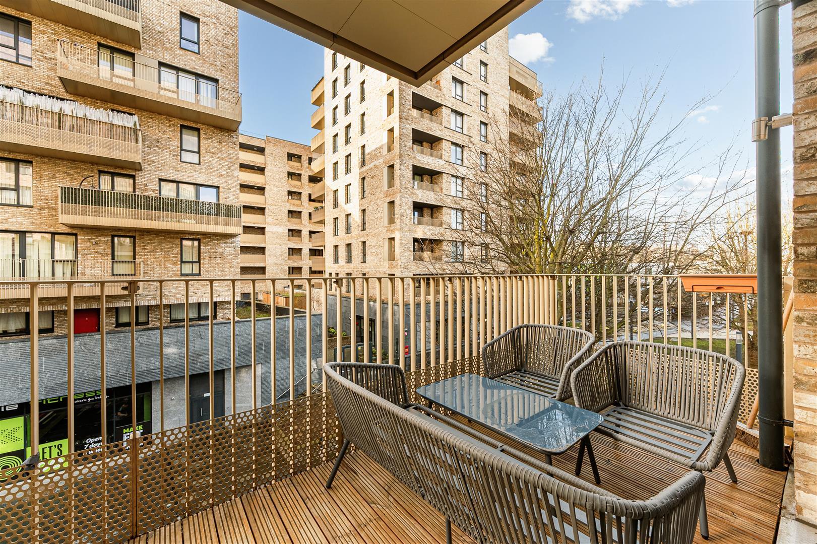 Property Image fb4c942e-1de9-413b-8539-aaabf6ac6f22