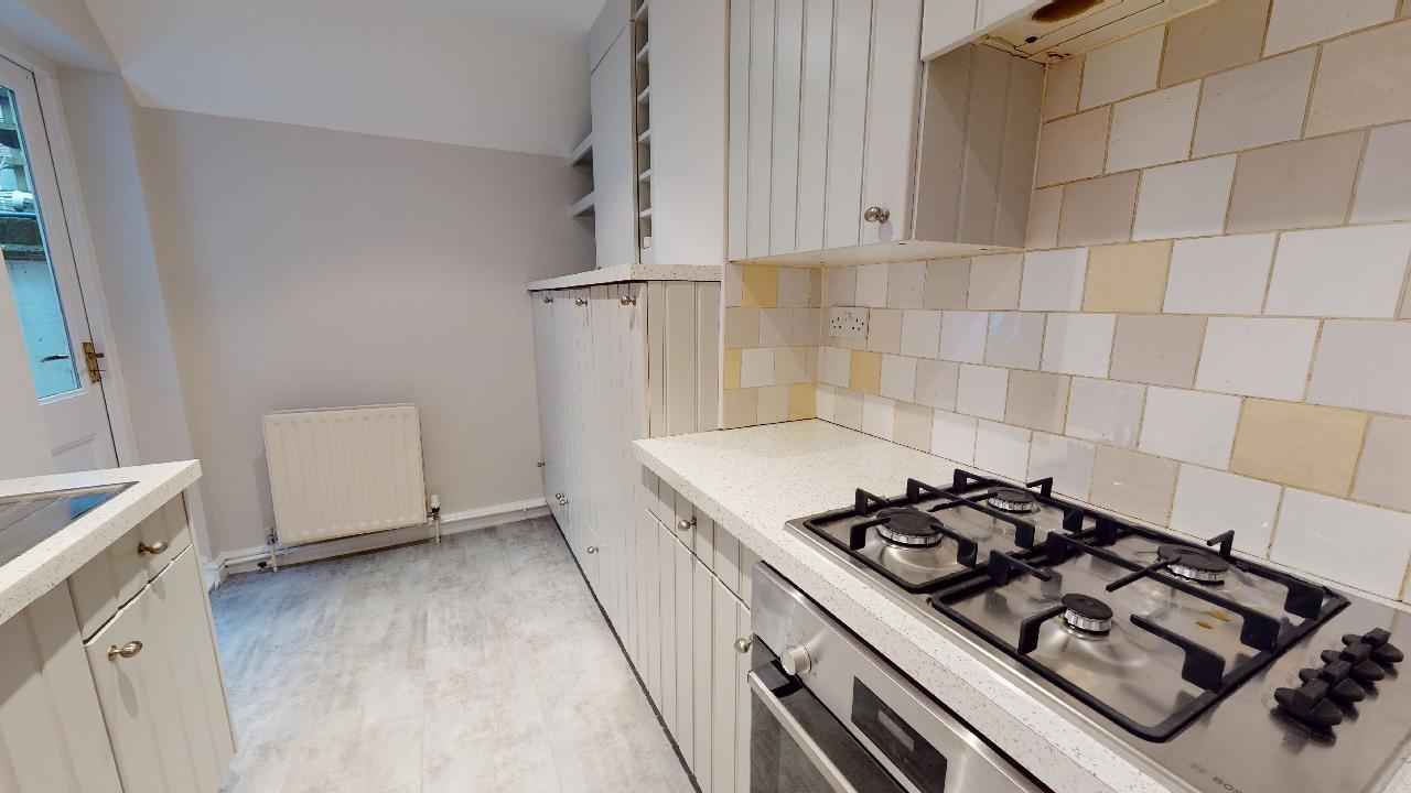Property Image fb4c97eb-6e78-4ccc-bc9a-cdd747d24941