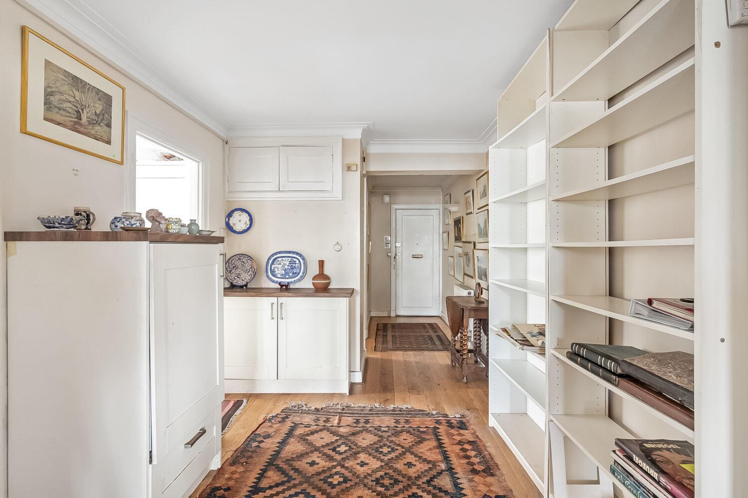 Property Image fb4d6518-c3a8-4a8e-a253-15a19e2142b6