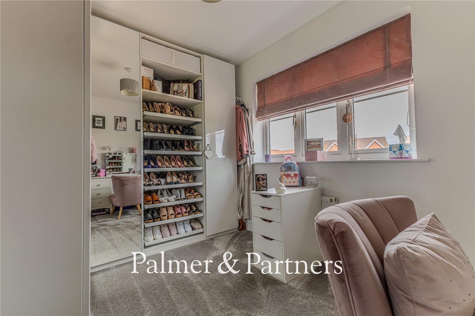 Property Image fb4da802-dbce-49dc-81cf-8ff1c05c0c80
