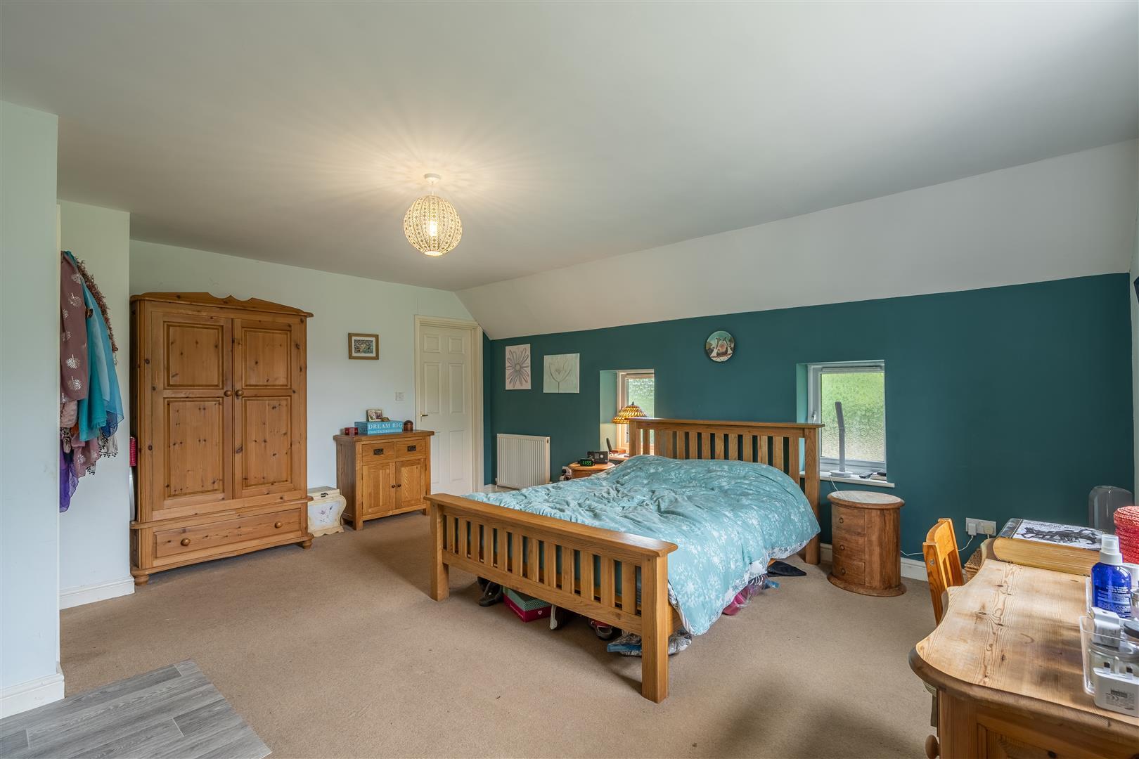 Property Image fb4df39a-e82c-439f-ae1d-ce16affddedb