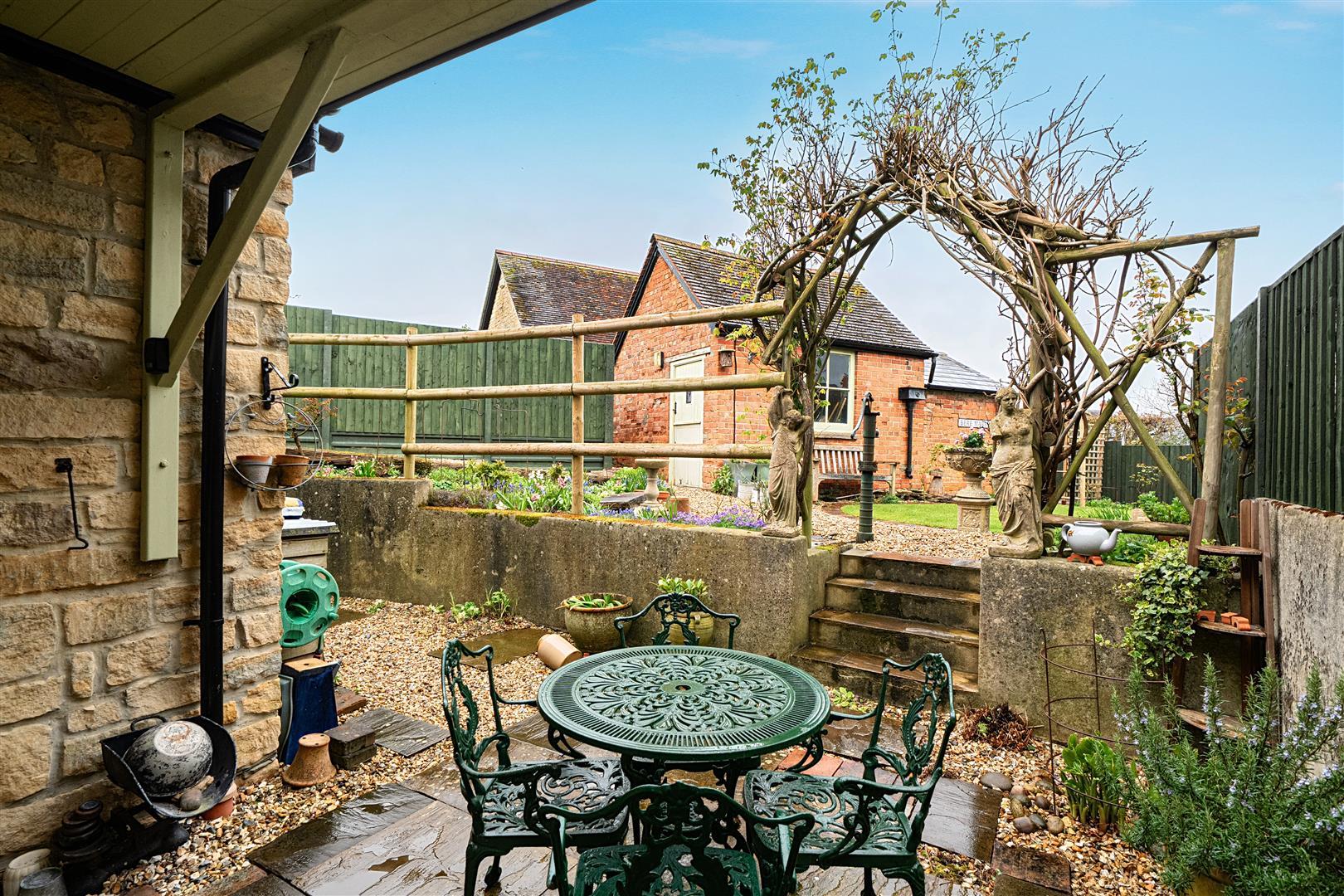 Property Image fb4e39a7-e4a1-4fab-ad78-b52c779b6783