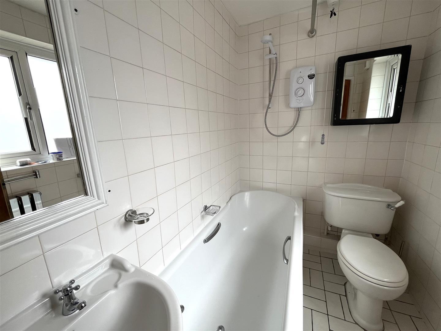 Property Image fb4e83e4-323b-42ad-a7e9-de9293924b36