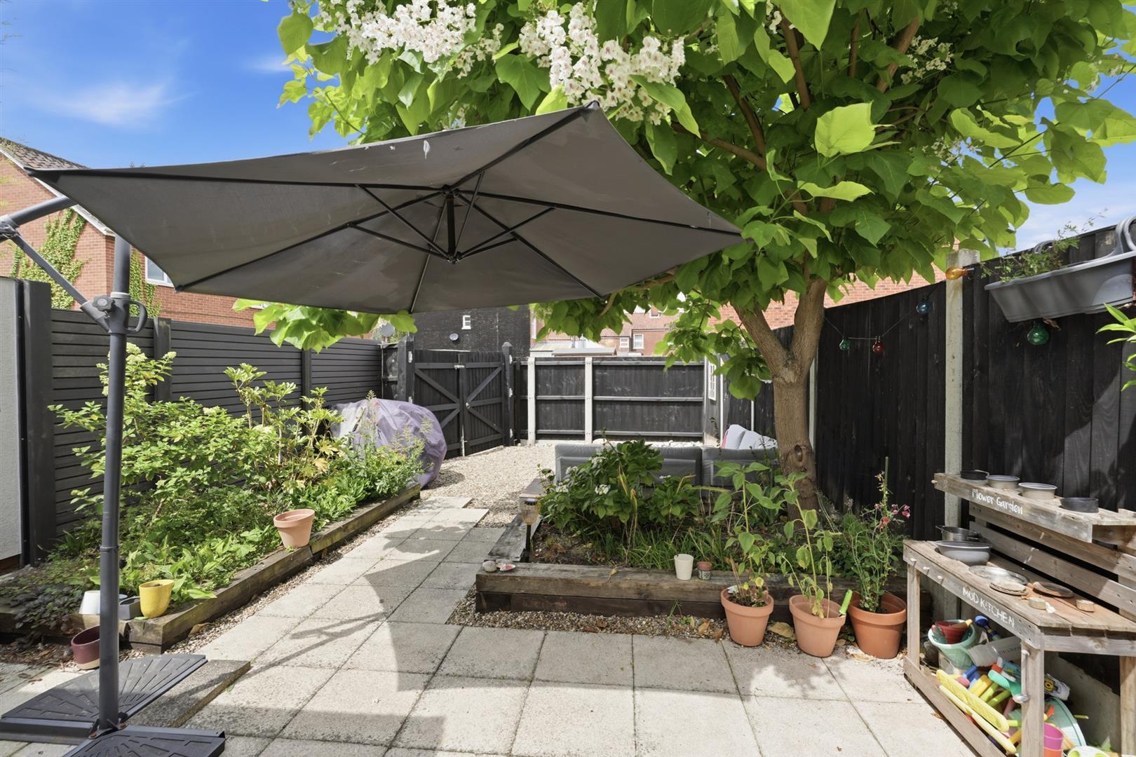 Property Image fb4f29b2-9819-46ac-9ec1-ced93c045398