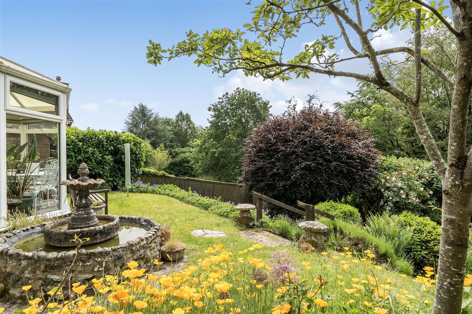 Property Image fb4f5c96-6637-4a2e-b6c2-98efb753e920