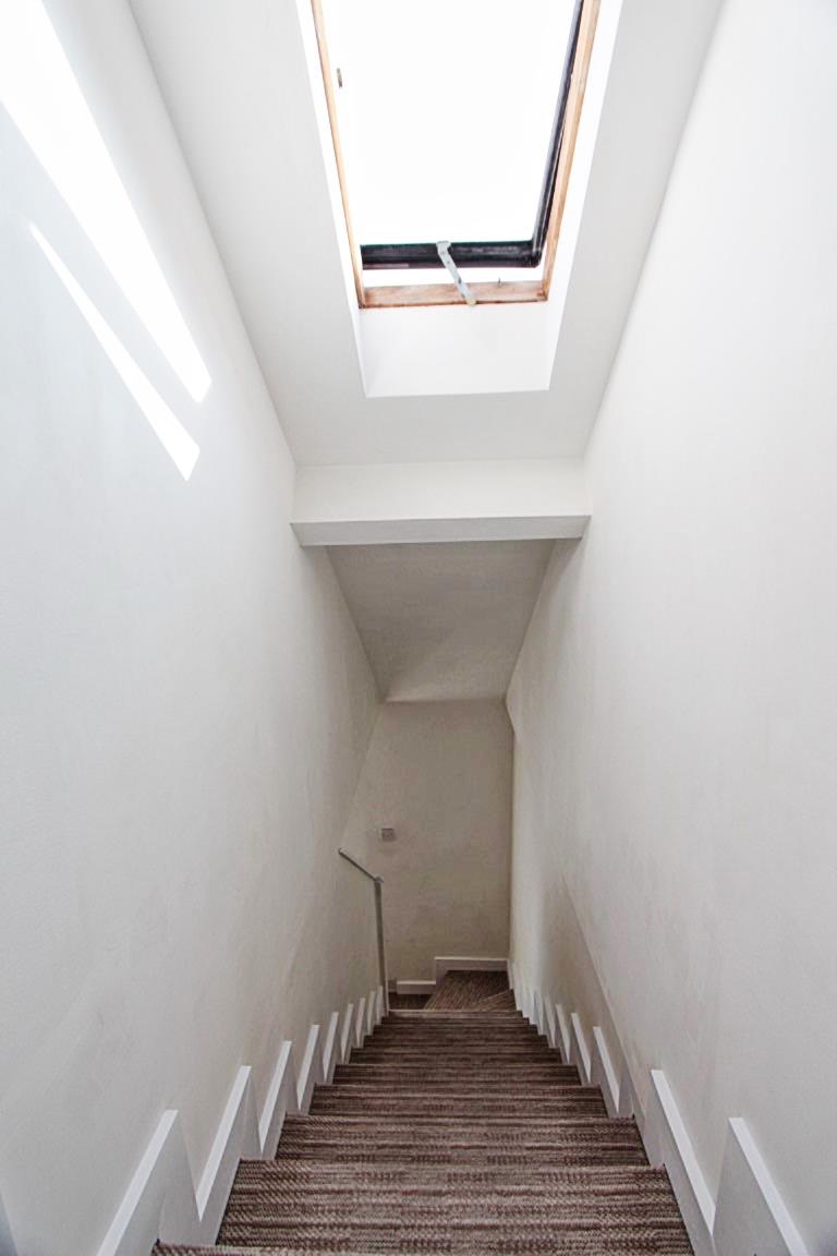 Property Image fb4f7f4e-4cfa-4535-83fa-8385ba2d8129