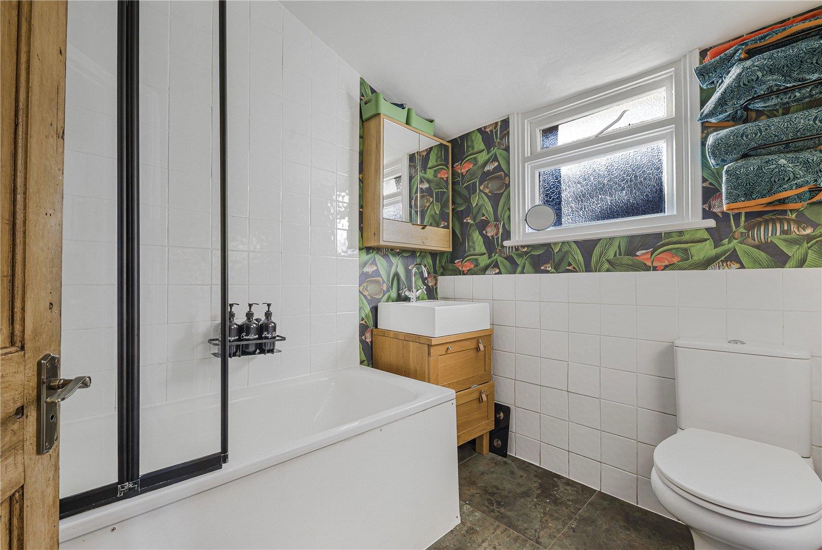 Property Image fb5000af-da66-4763-9fff-8c40c45304e0