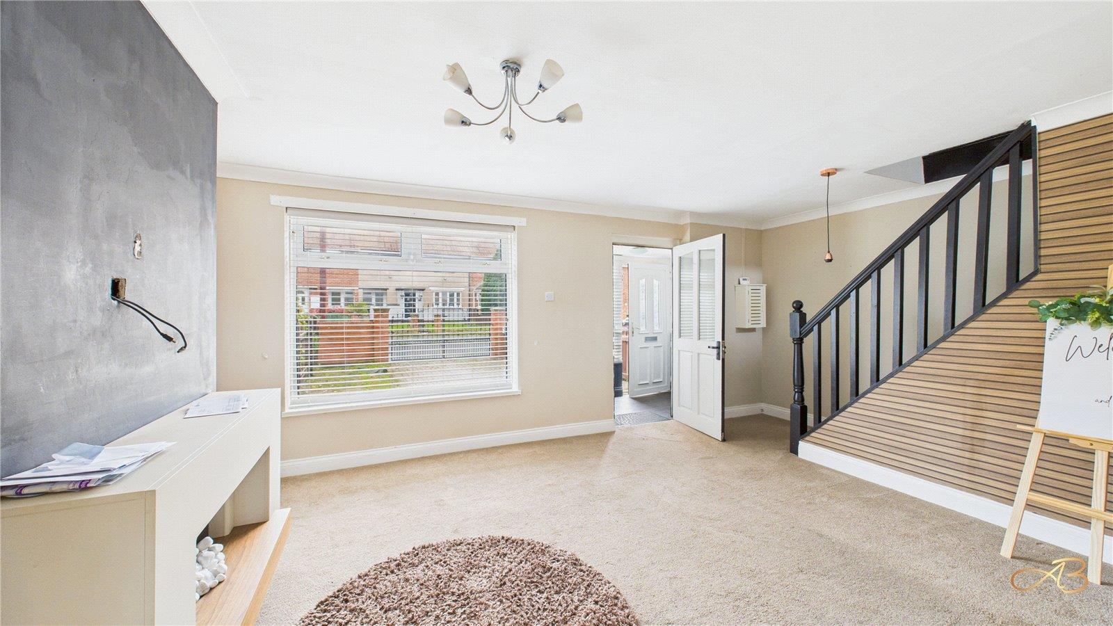 Property Image fb50d73e-34a3-4a55-9a19-9762867f8a1c