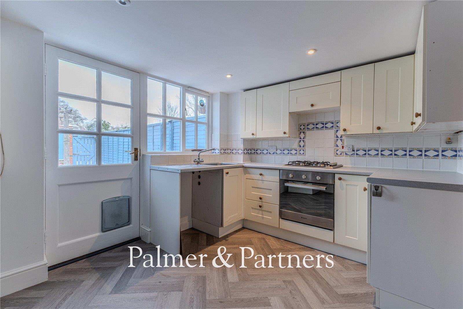 Property Image fb50f5e6-462d-4214-bfd7-05ad9c6b55a4
