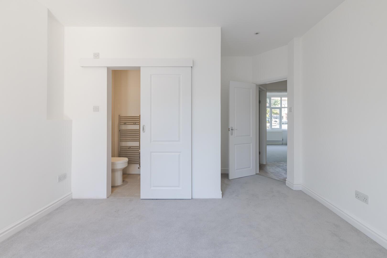 Property Image fb5141d6-3032-4622-b469-32fddf582a87