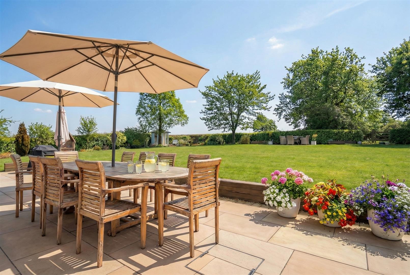 Property Image fb518d5a-0ddb-49a3-9ec9-0d8e2b0c8f85