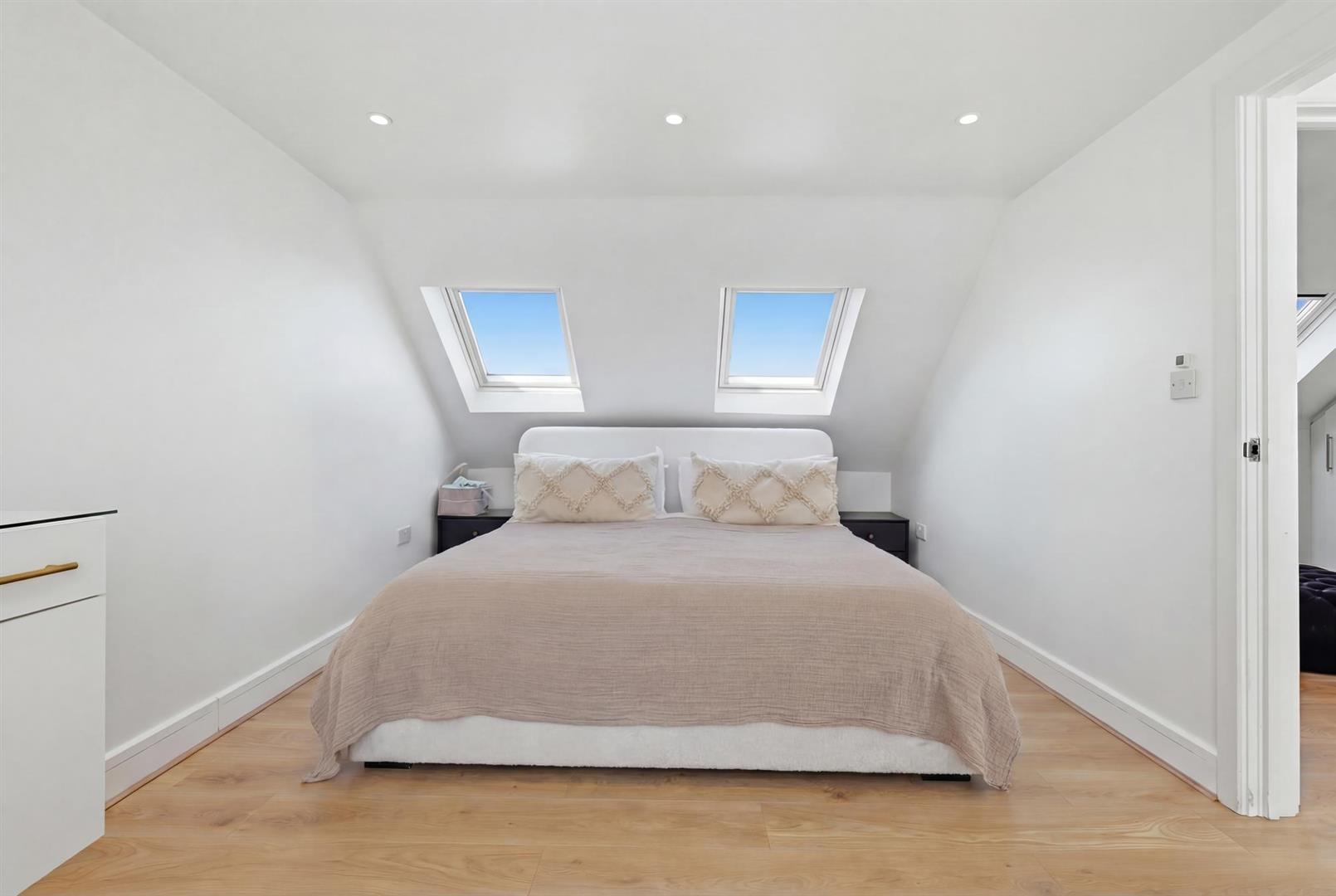 Property Image fb51e14c-09b4-4423-ba70-67a4403ebb2f